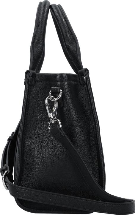 Actual product image Valentino Syria Handtasche 26 cm (6 l)