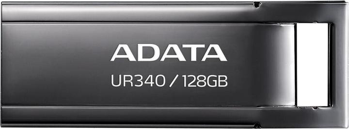 Immagine prodotto Adata UR340 Chiavetta USB USB Type-A 3.2 Gen 2 (3.1 Gen 2) Nero (128 GB, USB-A)