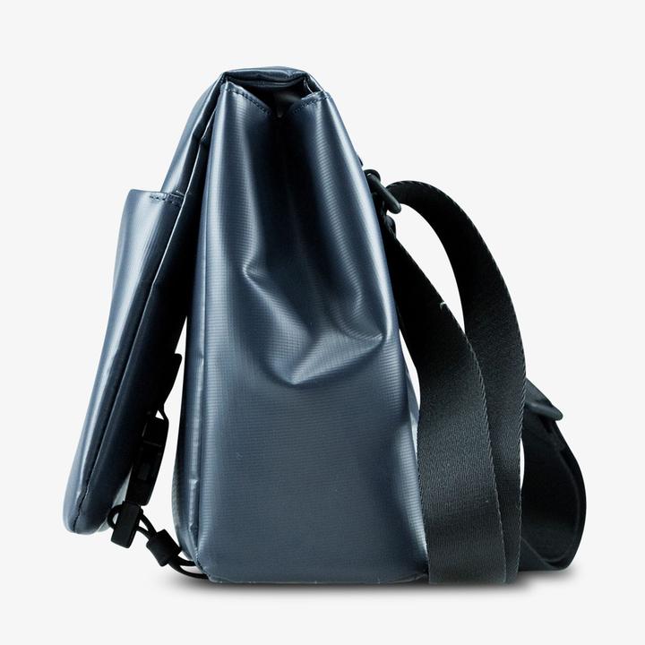 Immagine prodotto Jost Tolja - Borsa a tracolla