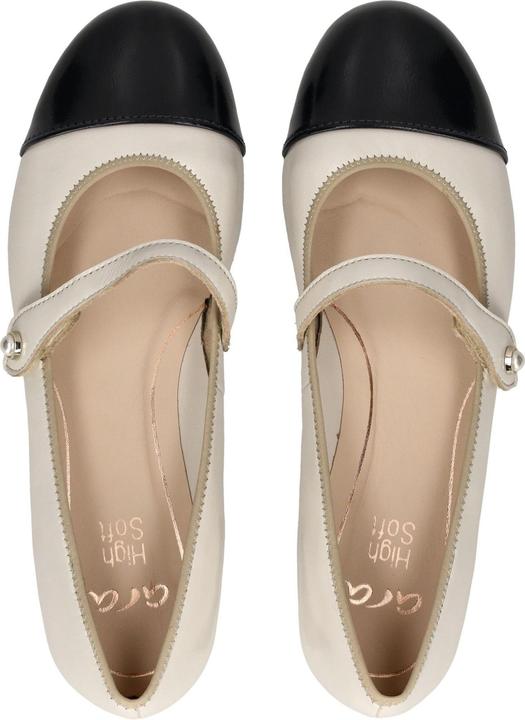 Actual product image Ara Ballerinas (41)