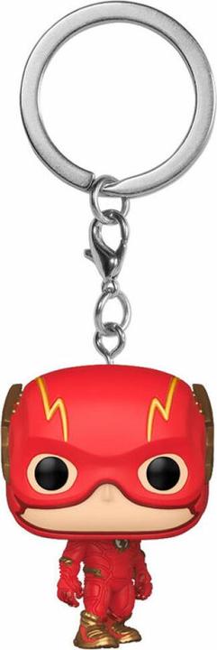 Image du produit Funko The Flash