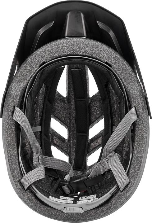 Image du produit Giro Fixture II MIPS (61 cm)