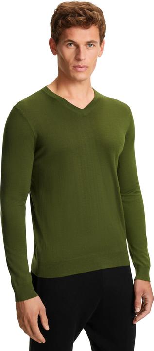 Actual product image Falke BA V-Neck m (S)