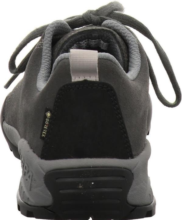 Actual product image Scarpa Mojito GTX Lifestyle Schuhe (41.5)