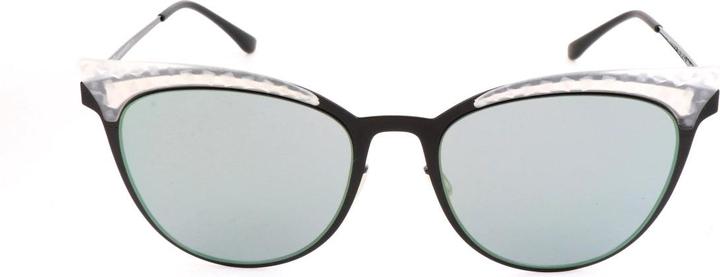Italia Independent Sonnenbrille Mod 0257