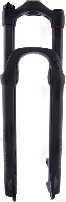 Actual product image RockShox Judy Gold RL SA (120 mm, Air)
