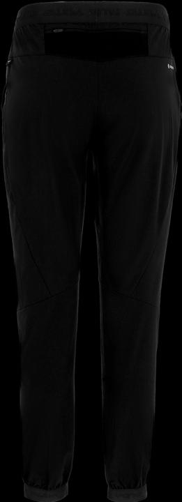 Immagine prodotto Salewa Pantaloni Pedroc in lana Durastretch (S)