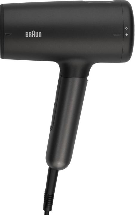 Immagine prodotto Braun HD 4.2 schwarz