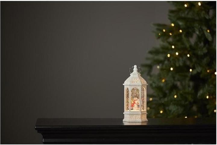 Actual product image Star Trading Vinter