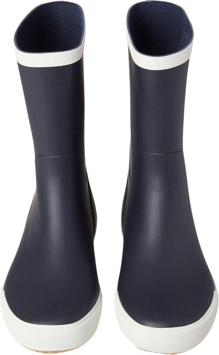 Actual product image Helly Hansen Nordvik 2 (42)