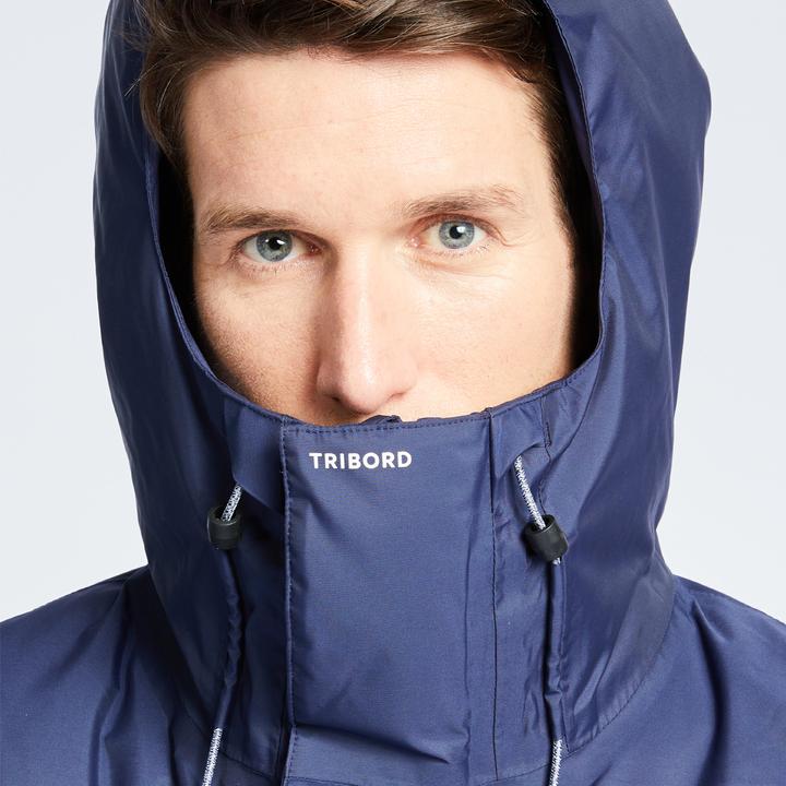 Immagine prodotto Tribord SAILING 100 (XL)