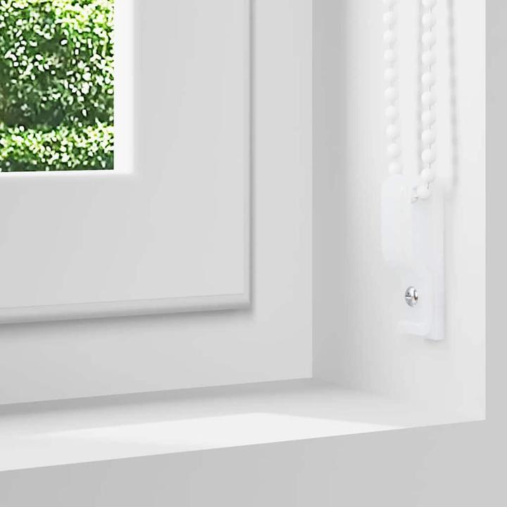 Actual product image VidaXL Marnin (165 x 210 cm)