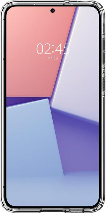 Immagine prodotto Spigen Liquid Crystal (Samsung Galaxy S23)