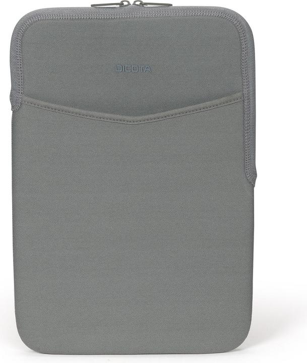 Produktbild Dicota Eco Slim (13.50", Microsoft)