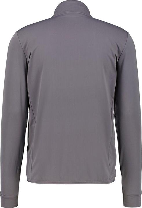 Actual product image Meru Galena jacket (XXL)