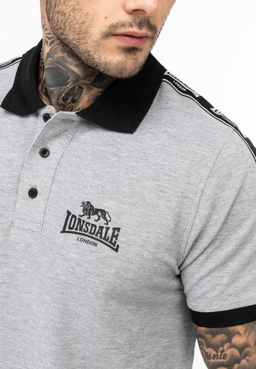 Produktbild Lonsdale Setter (XL)