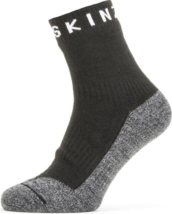 Sealskinz Somerton (47 - 49)