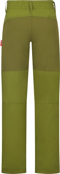 Produktbild Trollkids Kids Hammerfest Pants Pro Slim Fit (152)
