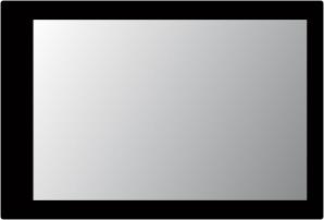 Immagine prodotto Larmor Copertura LCD GGS per Nikon Z6/Z7/Z6II/Z7II (Vetro)