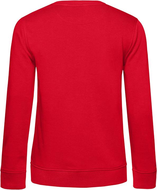 Actual product image B&C UTBC4721 P (M)