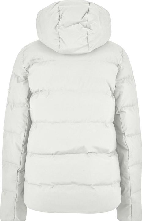 Image du produit Ziener Women's Trava (42)