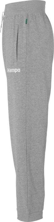 Produktbild Kempa Core 26 Pants (128)