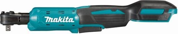 Actual product image Makita PWR180Z (Rechargeable battery operated)