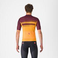 Image du produit Castelli Simbolo Jersey (L)