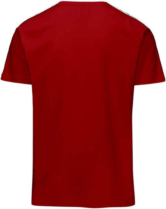 Actual product image Kappa Coen Slim 222 Banda (XL)