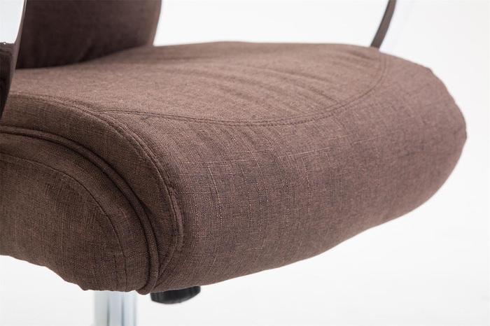 Actual product image CLP Vaud