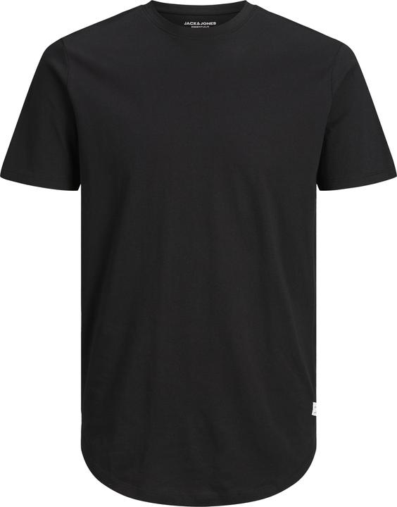 Jack & Jones Noa