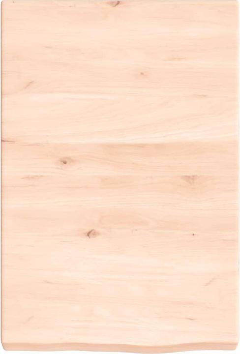 Produktbild VidaXL Lian (40 x 60 x 6 cm)