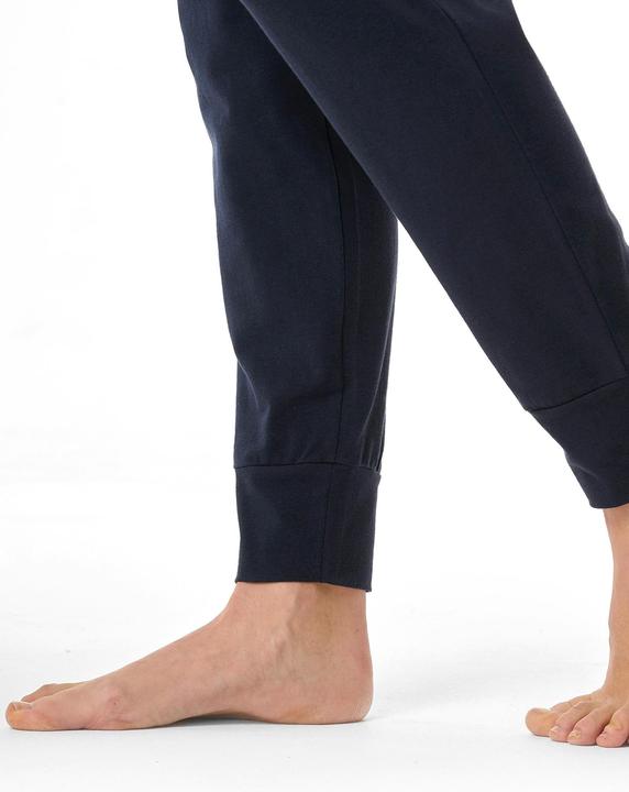 Actual product image Schiesser Long Pants (34)