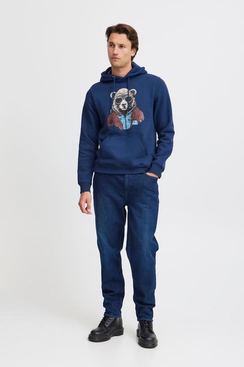 Produktbild Blend BHSweatshirt 20717755 (3XL)