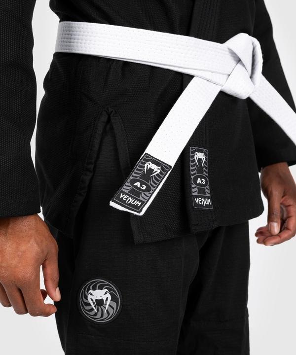 Image du produit Venum First BJJ GI (188)