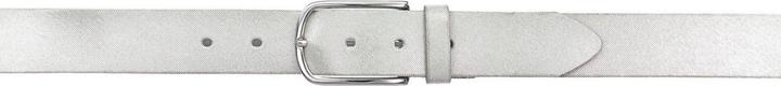 Actual product image Vanzetti Belt (105)