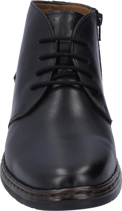 Produktbild Josef Seibel 42812-859 (47)