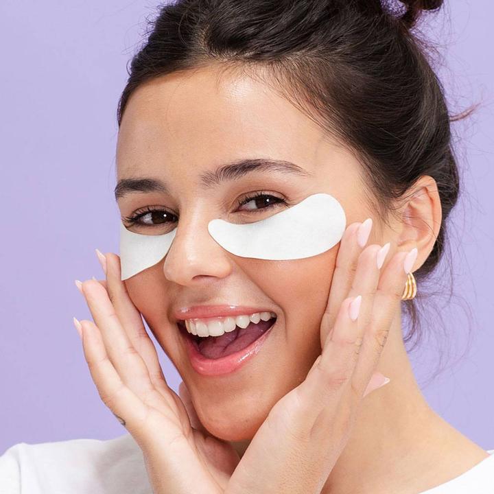 Actual product image Skin Republic Collagen Hydrogel