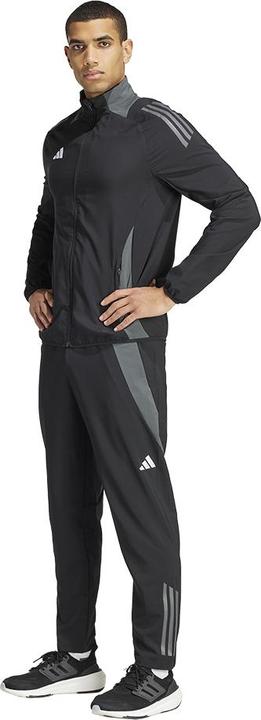 Produktbild adidas TIRO24 CPREPNT (XXL)