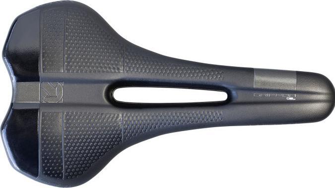 Actual product image PRO Griffon gel