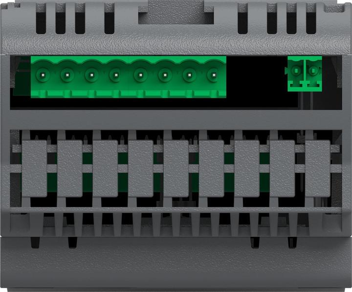 Immagine prodotto Schneider Electric Controllo PLC