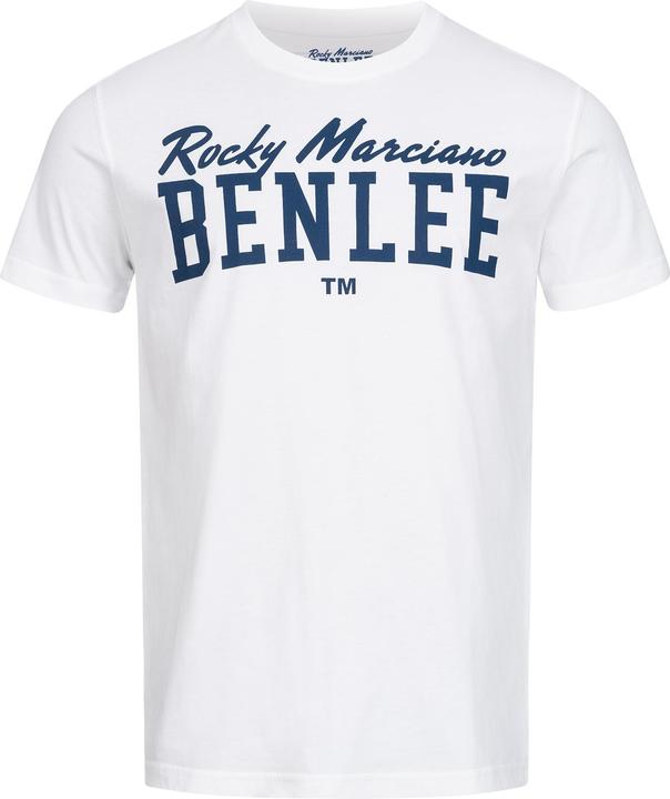 Punch T-Shirt (M)