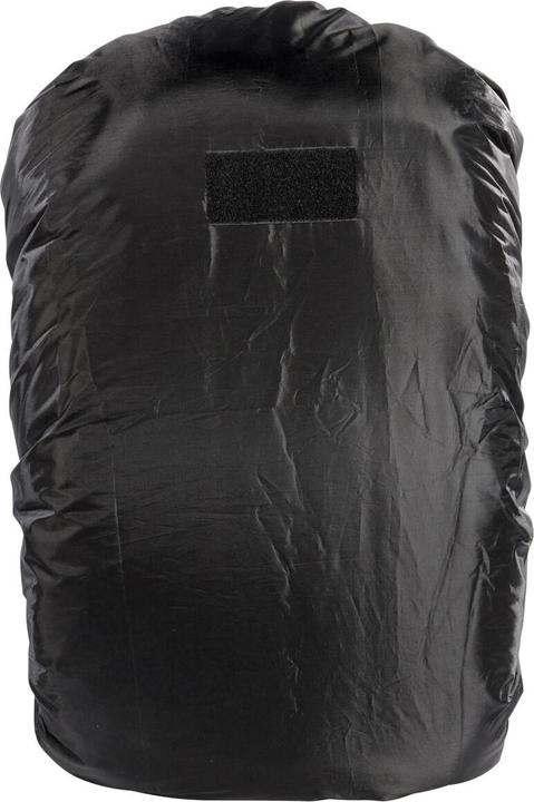Tasmanian Tiger TT Raincover L Schwarz