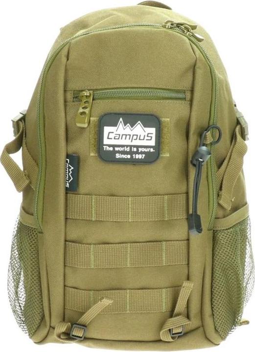 Frome Tactical Mini-Rucksack