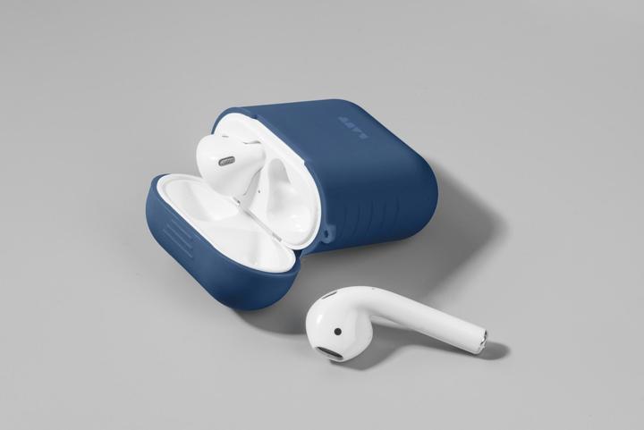Immagine prodotto Laut Pod (Manicotto per cuffie)