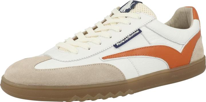 Produktbild Floris van Bommel De Zaler 01.00 - 65797 (45 1/3)