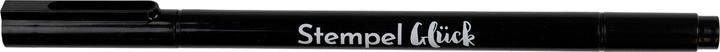 Produktbild No Name Stempel-Glück