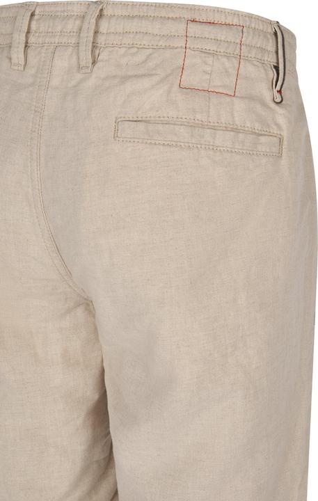 Image du produit Hattric Chino Bermuda Leinen (38)