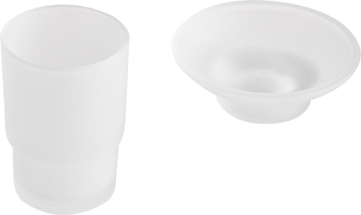 Actual product image Beliani Pocone