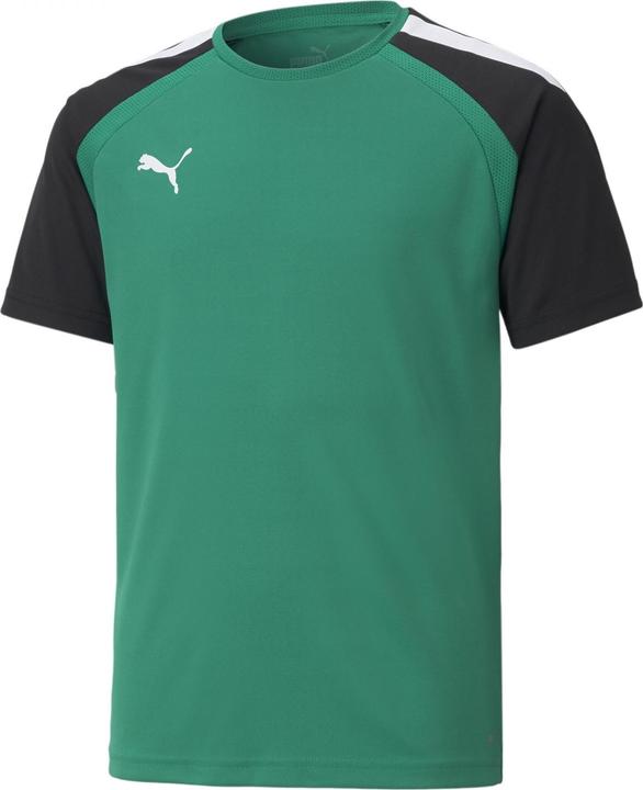 Immagine prodotto Puma Maglia del teamPACER Jr-704926 (152)